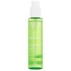 SVR Sebiaclear Purškiklis Corps Kūno Vanduo, 150 ml