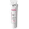 SVR "Sensifine AR" kremas nuo raudonio 50ml