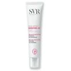 SVR Sensifine AR Anti-Redness Spf50+, 40 ml