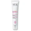 Svr Sensifine Ar Creme SPF 50+ apsauginis veido kremas jautriai, raustančiai odai, 40 ml