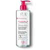 SVR SENSIFINE AR EAU MICELLAIRE, valomasis micelinis vanduo jautriai, rausti linkusiai odai, 400 ml