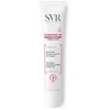 Svr Sensifine Ar Rich kremas nuo raudonio Drėkinamasis raminamasis intensyvios priežiūros kremas 40ml