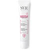 Svr Sensifine Ar Rich kremas nuo raudonio Drėkinamasis raminamasis intensyvios priežiūros kremas 40ml