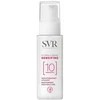 Svr Sensifine Hydra-Kremas drėkinamasis ir raminamasis kremas, 40 ml