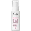 Svr Sensifine Hydra-Creme Moisturising Soothing Care, 40 ml