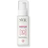 Svr Sensifine Hydra-Creme Moisturizing Care Calming raminantis kremas jautriai veido odai, 40 ml