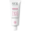 Veido kremas SVR Sensifine Nutri-Balm 40ml