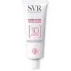 Veido kremas SVR Sensifine Nutri-Balm 40ml
