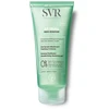 SVR Spirial Gel Dezodorantas ezodoruojantis kūno prausiklis 200ml