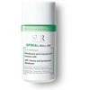 SVR Spirial Dezodorantas Roll-On, 50 ml