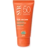 Svr Sun Secure Blur SPF 50+ veido kremas nuo saulės, 50 ml
