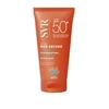 SVR Sun Secure Blur Teinte SPF 50+ tonuojantis veido kremas-putos, 50 ml