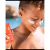 Svr Sun Secure drėkinamasis veido kremas saugantis nuo saulės Spf50+ 50ml