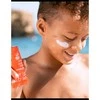 Svr Sun Secure drėkinamasis veido kremas saugantis nuo saulės Spf50+ 50ml