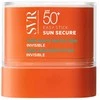 Svr Sun Secure Easy Stick SPF 50+ apsauginis pieštukas nuo saulės, 10 g