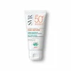 Svr Sun Secure Ecran Mineral Teinte SPF 50+ apsauginis kremas nuo saulės, 50 ml