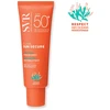 Svr Sun Secure Fluid Spf50+ apsaugos nuo saulės veido kremas 50ml
