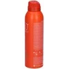 SVR Sun Secure Lait Crepitant Purškiklis nuo saulės Spf50+, 200 ml
