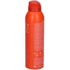 SVR Sun Secure Lait Crepitant Purškiklis nuo saulės Spf50+, 200 ml