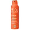 Svr Sun Secure Mist SPF 50 apsauginė dulksna nuo saulės, 200 ml