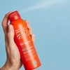 Svr Sun Secure Mist SPF 50 apsauginė dulksna nuo saulės, 200 ml