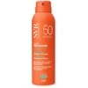Svr Sun Secure Mist SPF 50 apsauginė dulksna nuo saulės, 200 ml