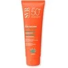 Svr Sun Secure Moisturising Milk SPf 50+ drėkinamasis pienelis nuo saulės, 250 ml