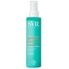 Svr Sun Secure purškalas po deginimosi 200ml