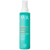 Svr Sun Secure purškalas po deginimosi 200ml