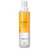 Svr Sun Secure SPF 50+ Solar Vanduo purškiamas dvifazis veido ir kūno vanduo nuo saulės, 200 ml