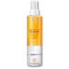 Svr Sun Secure SPF 50+ Solar Vanduo purškiamas dvifazis veido ir kūno vanduo nuo saulės, 200 ml