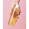 SVR Topialyse Anti-Iching Valomasis Aliejus, 400 ml