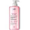 Dušo želė SVR Topialyse Gel Lavant, 1000ml