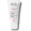 SVR Topialyse maitininantis Repairing Hand Kreminis, 50 ml