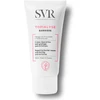 SVR Topialyse maitininantis Repairing Hand Kreminis, 50 ml