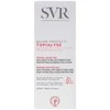 SVR Topialyse Protect+ balzamas, 200 ml