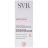 SVR Topialyse Protect+ balzamas, 200 ml