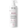 SVR Topialyse Ultra-Melting kremas, 400 ml