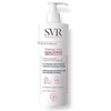 SVR Topialyse Ultra-Melting kremas, 400 ml