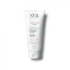 SVR Topialyse Ultra-Melting Kreminis, 200 ml