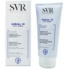 SVR Xerial 10 Anti-Flaking, Anti-Itching Care kūno pienelis su 10% šlapalo, 200 ml
