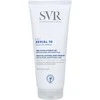 SVR Xerial 10 Anti-Flaking, Anti-Itching Care kūno pienelis su 10% šlapalo, 200 ml