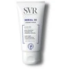 Svr Xerial 30 pėdų kremas 50ml