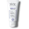 Svr Xerial 30 pėdų kremas 50ml