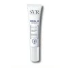 Svr Xerial 40 nagų gelis 10ml