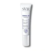 Svr Xerial 40 nagų gelis 10ml