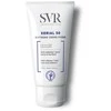 Svr Xerial 50 Extreme pėdų kremas, 50ml