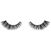 Swati Faux Mink Lashes Tigers Eye