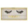 Swati Faux Mink Lashes Tigers Eye