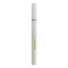 Swati Lash Adhesive Liquid Akių apvadas Vanta Brown